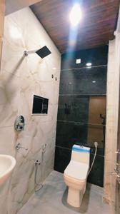 Image of 2400 Sq.ft 5 BHK Independent House for sale in Sunder Vihar Colony, Bhilai for Rs. 7000000