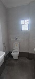 Image of 1100 Sq.ft 2 BHK Apartment / Flat for rent in Pioneer Residency Park, Sonegaon, Nagpur for Rs. 21000