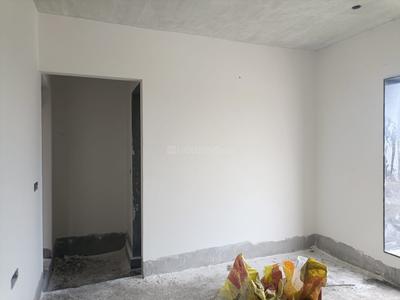 Bedroom Image of 2175 Sq.ft 3 BHK Apartment / Flat for sale in Adyar Chennai for Rs. 51922000