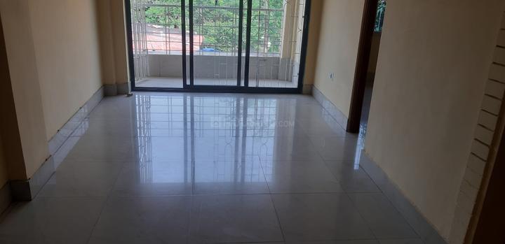 Near purbalok kali mandir Main Image 1