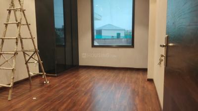 Bedroom Image of 2350 Sq.ft 4 BHK Builder Floor for rent in Sector 47 Gurgaon for Rs. 120000