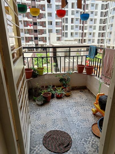 Aishwaryam Hamara Main Image 1