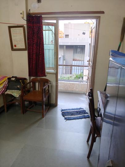 On request Navrangpura Main Image 1