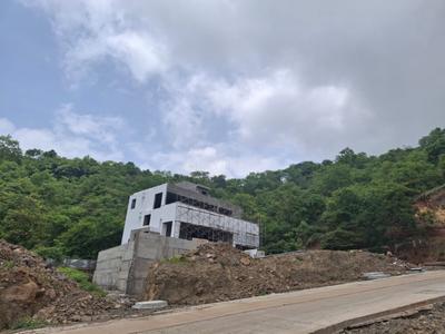 Kekarav Main Image 1