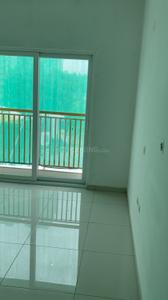 Bedroom Image of 1464 Sq.ft 2.5 BHK Apartment / Flat for sale in Goyal Orchid Life, Gunjur Palya Bengaluru for Rs. 18600000