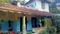 Mynagappally Main Image 1