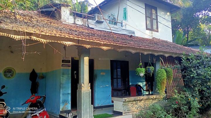 Mynagappally Main Image 1