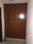 NRI City, Omega II Greater Noida Bedroom 2