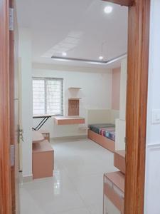 Hall Image of Yaana grand  in RMV Extension Stage 2, Bengaluru