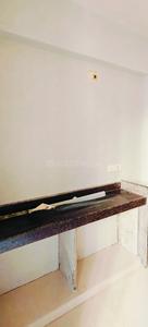 Kitchen Image of 1180 Sq.ft 2 BHK Apartment / Flat for sale in Laxmi Nivas, Narolgam Ahmedabad for Rs. 2460000