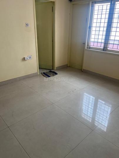 Malleswaram Bedroom 1