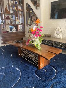 Image of 2633 Sq.ft 3.5 BHK Apartment / Flat for sale in Bawadiya Kalan, Bhopal for Rs. 35000000
