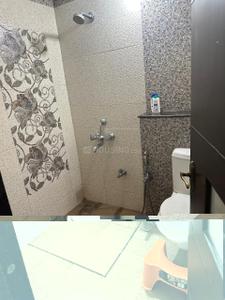 Image of 1197 Sq.ft 2 BHK Apartment / Flat for rent in Devashri Greens, Porvorim, Goa for Rs. 50000