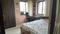Nehru Colony, Ashok Nagar Bedroom Two 2