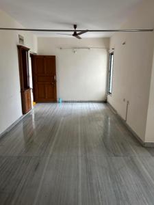 Hall Image of 1106 Sq.ft 2 BHK Apartment / Flat for sale in Khairatabad Hyderabad for Rs. 13000000