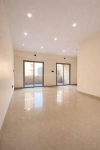 Hall Image of 2100 Sq.ft 3.5 BHK Apartment / Flat for sale in Ambar Zenith, Viman Nagar Pune for Rs. 25000000