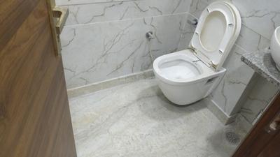 Image of 900 Sq.ft 3 BHK Builder Floor for sale in Shastri Nagar, New Delhi for Rs. 11000000