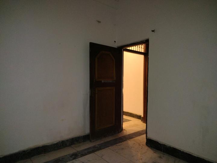 MV property Bedroom One 1