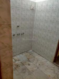 Image of 1200 Sq.ft 2 BHK Builder Floor for rent in Gomti Nagar, Lucknow for Rs. 16000