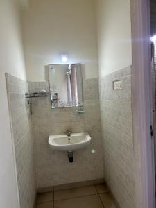 Bathroom Image of 996 Sq.ft 2 BHK Apartment / Flat for sale in Surathkal Mangalore for Rs. 4800000