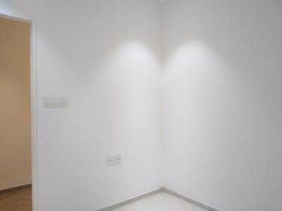 Bedroom Image of 915 Sq.ft 2 BHK Apartment / Flat for sale in Alpinepeak Seasons by Alpinepeak Developers, Naigaon East Naigaon for Rs. 6199000