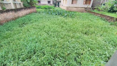 Image of 2758 Sq.ft Residential Plot / Land for sale in Shibrampur Mauza, Kolkata for Rs. 2000000