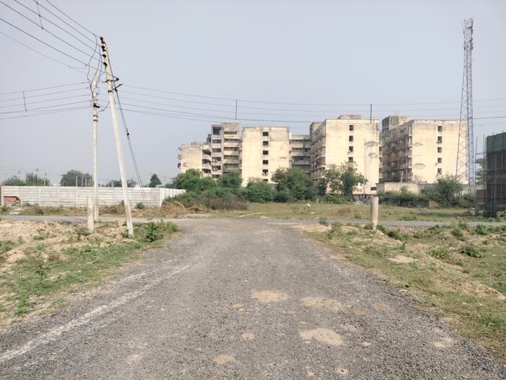 Sector 77 Main Image 1