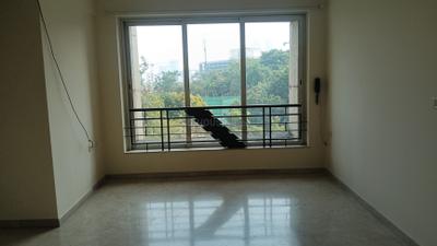 Living Room Image of 890 Sq.ft 2 BHK Apartment / Flat for sale in Hiranandani Villa Grand, Hiranandani Estate Thane for Rs. 14000000