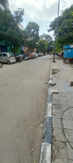 Bharati Nagar, Shivaji Nagar Main Image 1