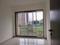 Bhagwati Elysia I Bedroom One 1