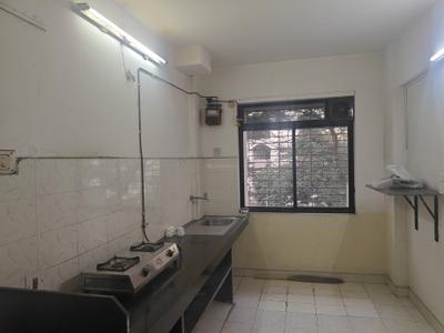 Kitchen Image of 1650 Sq.ft 3 BHK Apartment / Flat for sale in Seawoods Navi Mumbai for Rs. 28000000