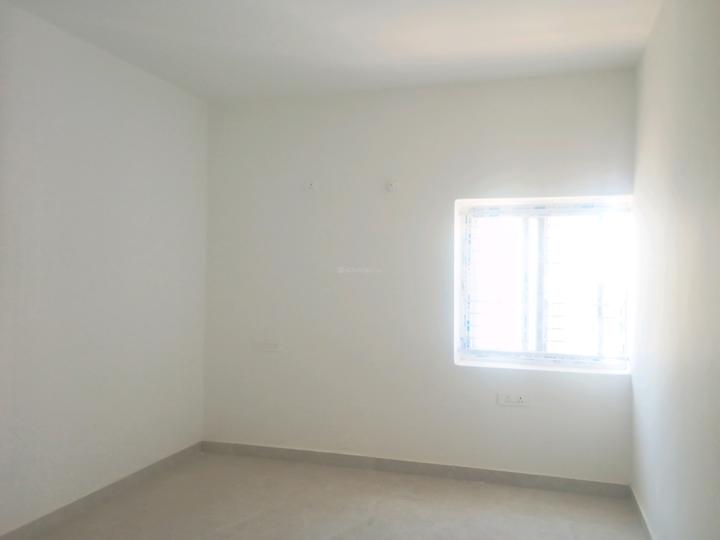 Doctors Colony, Saroornagar Bedroom One 1