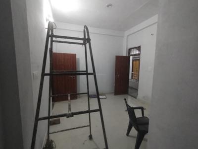 2 BHK Independent House