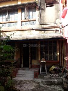Image of 1250 Sq.ft 4 BHK Independent House for sale in Sodepur, Kolkata for Rs. 2600000