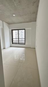 Hall Image of 3291 Sq.ft 4 BHK Apartment / Flat for sale in Safal Riviera Aspire, Shela Ahmedabad for Rs. 25000000