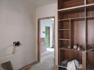 Bedroom Image of 1800 Sq.ft 3 BHK Builder Floor for sale in Ashok Vihar New Delhi for Rs. 40000000