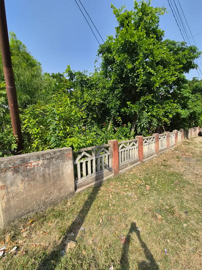 Vrindavan yojna sec 14 Main Image 1