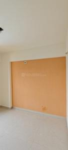 Hall Image of 1180 Sq.ft 2 BHK Apartment / Flat for sale in Laxmi Nivas, Narolgam Ahmedabad for Rs. 2460000