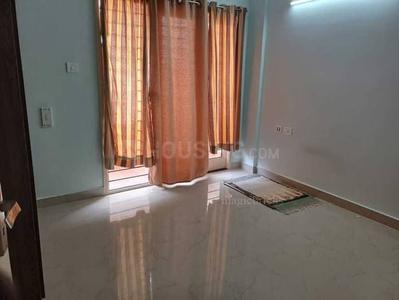 Bedroom Image of 650 Sq.ft 2 BHK Apartment / Flat for rent in Manikandam Tiruchirappalli for Rs. 10000