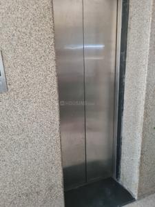 Image of 1660 Sq.ft 3 BHK Builder Floor for sale in Model Town, New Delhi for Rs. 25000000