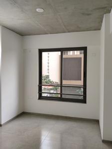 Bedroom Image of 6700 Sq.ft 4 BHK Apartment / Flat for sale in True The North, Ambli Ahmedabad for Rs. 80400000