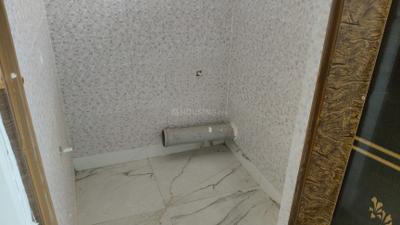 Image of 735 Sq.ft 2 BHK Apartment / Flat for sale in Konnagar, Hooghly for Rs. 1727250