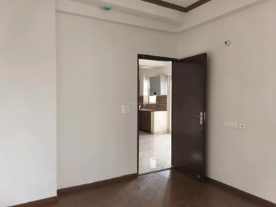 Bedroom Image of 885 Sq.ft 2 BHK Apartment / Flat for rent in Terrace Homes, Noida Extension Greater Noida for Rs. 18000