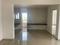 koradi road Kitchen 1