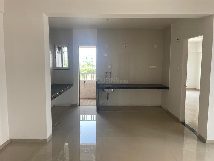 koradi road Kitchen 1
