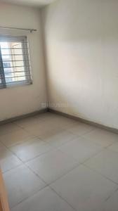 Bedroom Image of 3133 Sq.ft 3.5 BHK Apartment / Flat for sale in Sector 88 Mohali for Rs. 15000000