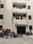Image of Sharma bhawan  in Sector 44, Noida