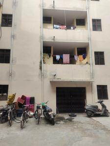 Image of Sharma bhawan  in Sector 44, Noida
