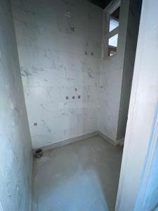 Bathroom Image of 1600 Sq.ft 4 BHK Builder Floor for sale in Bhopura Ghaziabad for Rs. 7000000