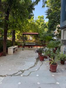 Image of 1150 Sq.ft 2 BHK Apartment / Flat for sale in Ambawadi, Ahmedabad for Rs. 14000000